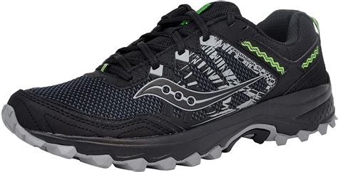 best sneakers for walking long distances